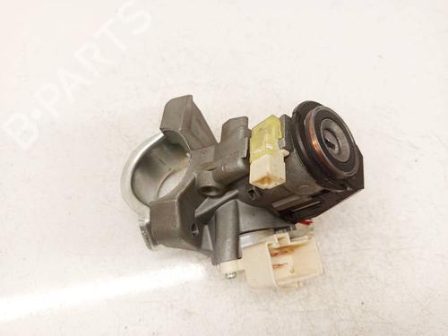 Used Ignition barrel Ignition barrel 36823410 36823410