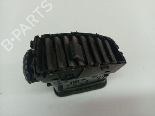 Difusor / Saída de ar Difusor / Saída de ar NISSAN MICRA III (K12) 1.2 16V (80 hp) 36760518 36760518