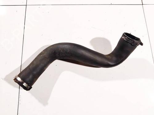 Used Pipe CITROËN C8 (EA_, EB_) 2.0 HDi (107 hp) 32626464