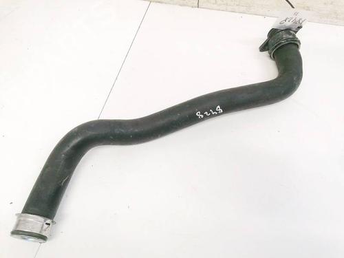 Pipe MERCEDES-BENZ CLS (C219) CLS 320 CDI (219.322) | BP32926778M125 - Image 2