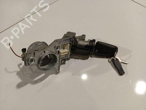 Used Ignition barrel Ignition barrel 36688696 36688696