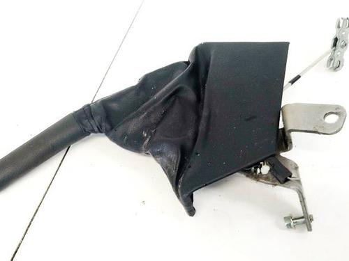 Used Hand brake Hand brake SUBARU IMPREZA Hatchback (GR, GH, G3) 2.0 D AWD (150 hp) 35100640 35100640