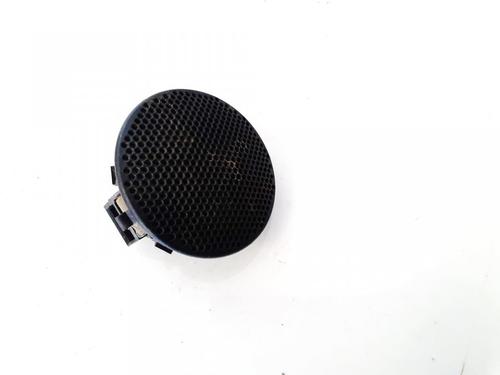 Used Speaker Speaker OPEL ZAFIRA A MPV (T98) 2.0 DTI 16V (F75) (101 hp) 32908210 32908210