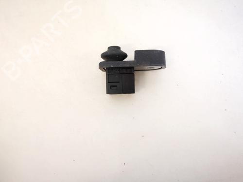 Electronic module SUBARU LEGACY V (BM) 2.0 D AWD (BMD) | BP35499588M83 - Image 2