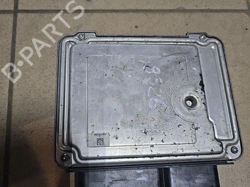 Engine control unit (ECU) IVECO DAILY IV Platform/Chassis 29L12 | BP34121193M57  - Image 6