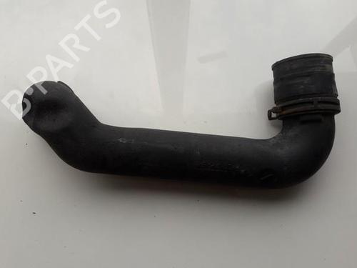 Used Pipe Pipe VW PASSAT B3/B4 Variant (3A5, 35I) 1.9 TDI (90 hp) 33506608 33506608