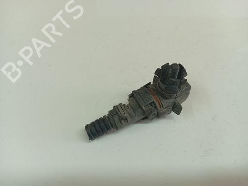 Used Electronic module Electronic module 38430530 38430530