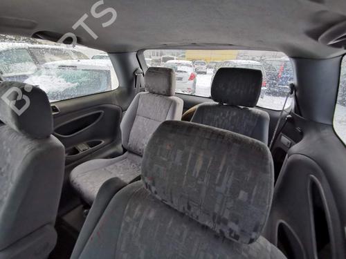 AC pipe TOYOTA PREVIA II (_R3_) 2.0 D-4D (CLR30_, CLR30R) | BP33683088M126 - Image 10