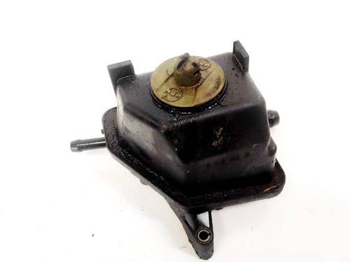 Used Power steering reservoir Power steering reservoir 35312875 35312875
