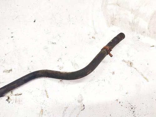 Pipe FORD TRANSIT Van (FA_ _) 2.4 DI (FAA_, FAB_, FAC_, FAD_) | BP32588211M125 