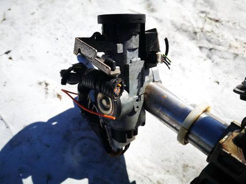 Used Ignition barrel Ignition barrel 34771071 34771071