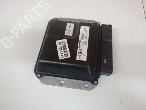 Used Engine control unit (ECU) Engine control unit (ECU) 38738614 38738614