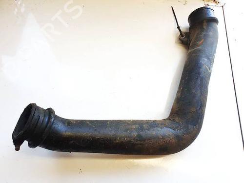 Used Pipe MAZDA 6 Hatchback (GG) 2.0 DI (GG14) (121 hp) 32557896