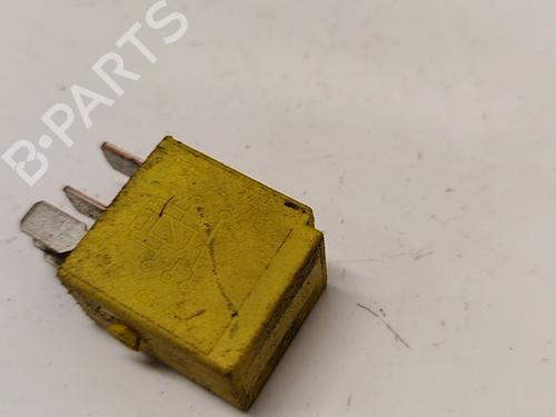 Electronic sensor MERCEDES-BENZ E-CLASS (W211) E 220 CDI (211.006) | BP37093653M84 - Image 2