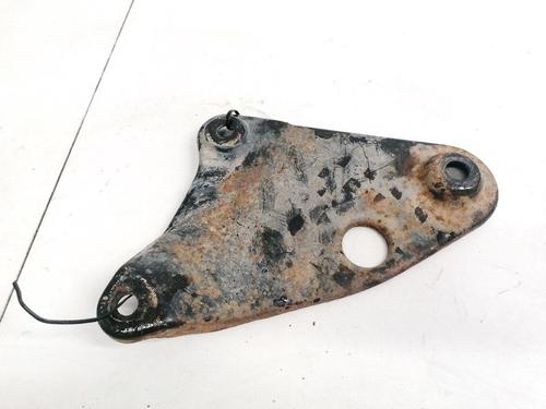 Støtte KIA SORENTO I (JC) 3.5 (194 hp) 33088527