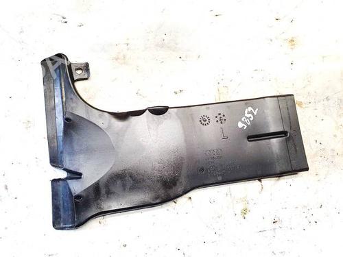 Used Pipe Pipe AUDI A7 Sportback (4GA, 4GF) 3.0 TFSI quattro (310 hp) 35064487 35064487