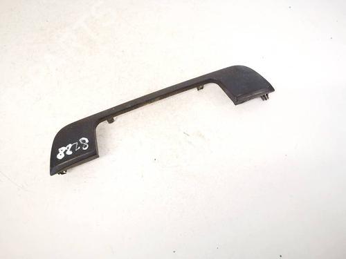 Annen Annen BMW 3 (E36) 318 tds (90 hp) 35388971 35388971