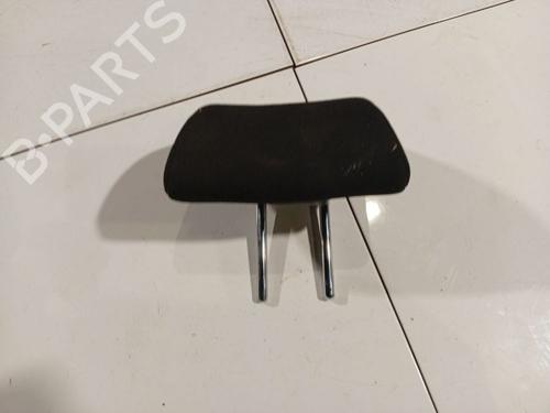 Used Headrest Headrest 37286035 37286035