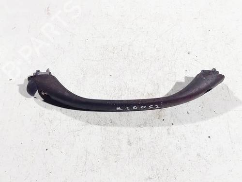interior-roof-handle-mercedes-benz-e-class-w210-1995-1996-1997-1998-1999-2000-2001-2002-2003-35109839 main image