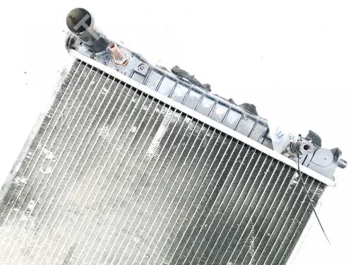 Water radiator SUZUKI WAGON R+ (MA) 1.3 4WD (RB413) | BP38583902M31 - Image 2
