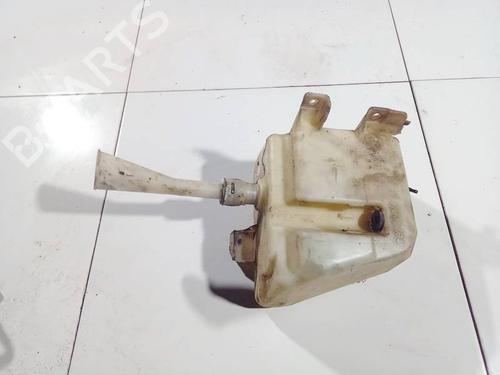 Sprinklertank NISSAN PRIMERA Hatchback (P12) 2.2 Di | BP35199827C113 - Image 2