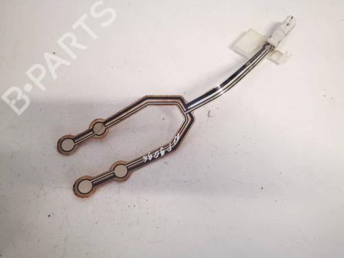 Used Electronic module Electronic module 35200470 35200470