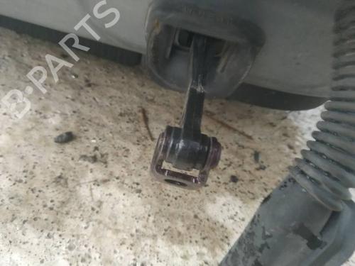 Hinge/Door check strap BMW X1 (E84) sDrive 18 d | BP35181221C146 - Image 2