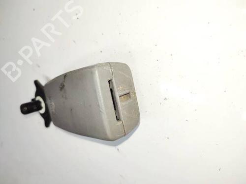 Seat buckle MAZDA PREMACY (CP) 2.0 TD | BP35007915I32 - Image 2