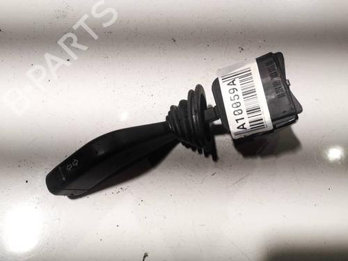 Used Warning switch Warning switch 34784638 34784638