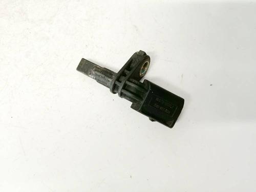 Used Electronic module Electronic module PORSCHE CAYENNE (9PA) S 4.5 (340 hp) 35113518 35113518