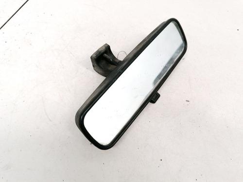 Rear mirror NISSAN ALMERA II Hatchback (N16) 2.2 Di | BP35545444I6 - Image 2