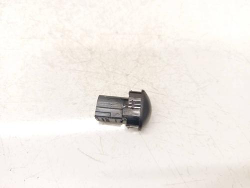 Electronic module CITROËN C5 III (RD_) 1.6 HDi 110 (RD9HZC) | BP36455328M83 - Image 3