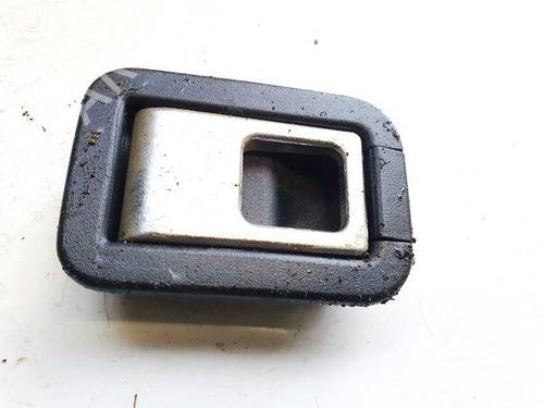 Used Support Support LEXUS IS II (_E2_) 220d (ALE20) (177 hp) 32967204 32967204