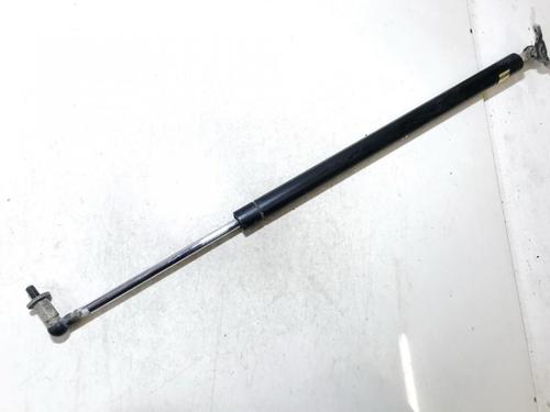 tailgate-lift-support-mitsubishi-grandis-na_w-2003-2004-2005-2006-2007-2008-2009-2010-2011-35856521 main image