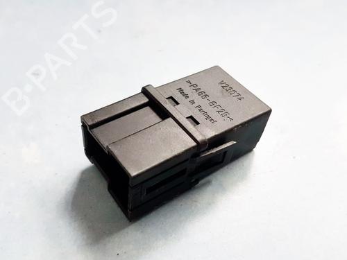 other-mitsubishi-space-star-mpv-dg_a-1998-1999-2000-2001-2002-2003-2004-33106225 main image