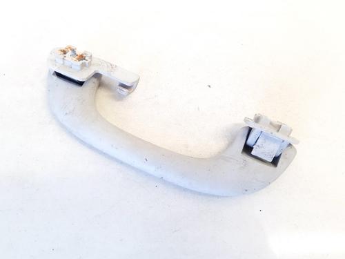 Used Interior roof handle Interior roof handle 35627667 35627667