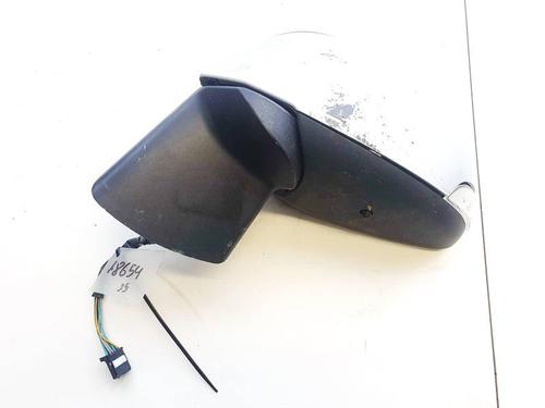 Retrovisor esquerdo Retrovisor esquerdo 35347672 35347672