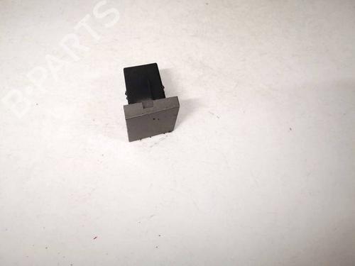 other-opel-vectra-c-z02-2002-2003-2004-2005-2006-2007-2008-2009-35332736 main image