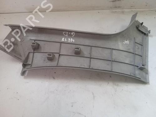 other-skoda-octavia-ii-1z3-2004-2005-2006-2007-2008-2009-2010-2011-2012-2013-35843864 main image