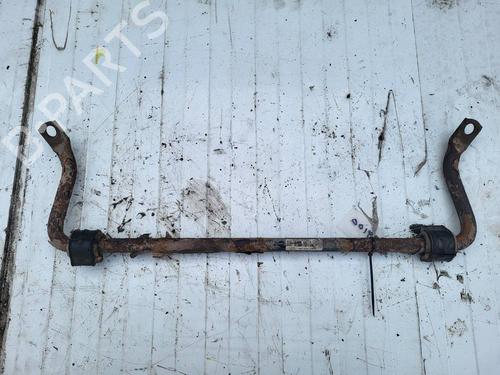 Used Anti roll bar Anti roll bar FORD FOCUS C-MAX (DM2) 1.6 TDCi (109 hp) 35274251 35274251