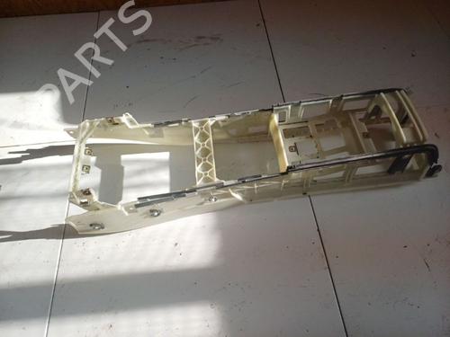 BP32558380O1 main image