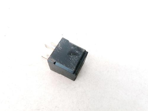 Electronic sensor CHRYSLER 300C Touring (LX, LE) 3.0 CRD | BP33070559M84 - Image 3