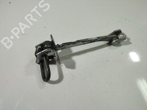 Used Hinge/Door check strap Hinge/Door check strap 34811659 34811659