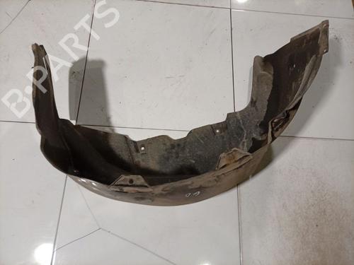 Used Wheel arch Wheel arch KIA SORENTO I (JC) 3.5 (194 hp) 36685455 36685455