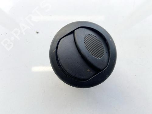 Luftventil Luftventil FIAT DOBLO MPV (119_, 223_) 1.3 JTD (75 hp) 32888529 32888529