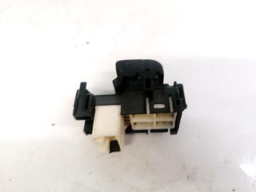 Switch TOYOTA YARIS (_P9_) 1.0 VVT-i (KSP90_, KSP90R) | BP32916428I30 - Image 3