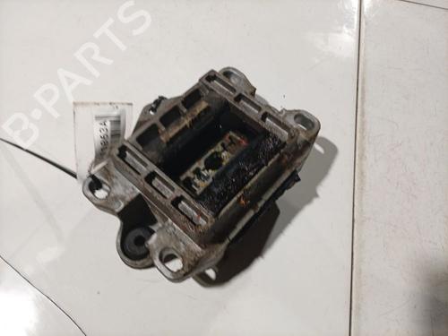 Engine mount JAGUAR X-TYPE I (X400) 2.1 V6 | BP33895435M89 - Image 3
