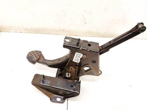 Pedal Pedal 38478861 38478861