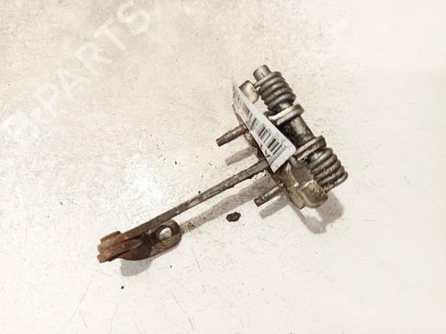 Used Hinge/Door check strap Hinge/Door check strap DACIA LOGAN (LS_) 1.5 dCi (LS04) (75 hp) 34886109 34886109