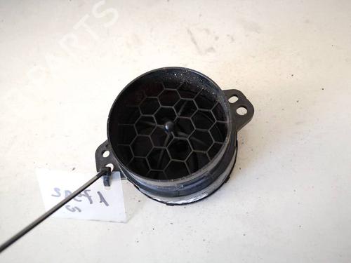 Air vent TOYOTA RAV 4 II (_A2_) 2.0 4WD (ACA21, ACA20) | BP32922045I21 - Image 3